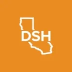 California Department Of State Hospital
