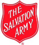 The Salavation Army U.S