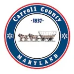 Carroll County Maryland