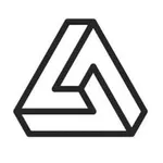 Alignerr