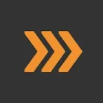 Royal Australian Army