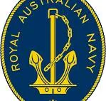 Royal Australian Navy