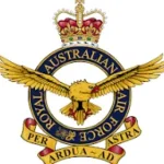 Royal Australian AirForce