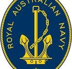 ADF Australia
