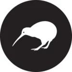 NZ Defence Force
