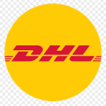 DHL UK