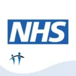 NHS Trust U.K