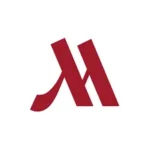 Marriott International
