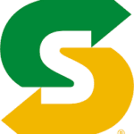 Subway's