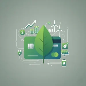 carbon-footprint-financial-transparency-tools