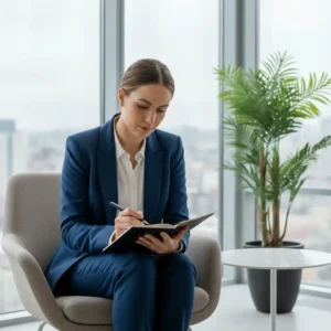 Last minute interview preparation tips